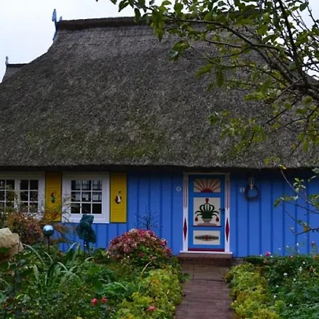 Friedenstra_e 20b Whg_9 Classique